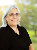 Charissa Fotinos