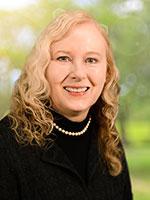 MaryAnne Lindeblad